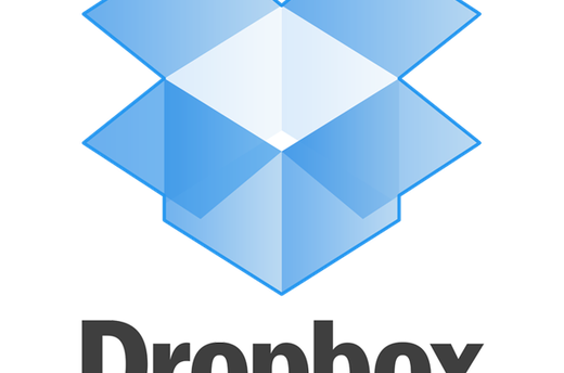 Dropbox