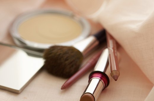 15 Things You Can Get for Free