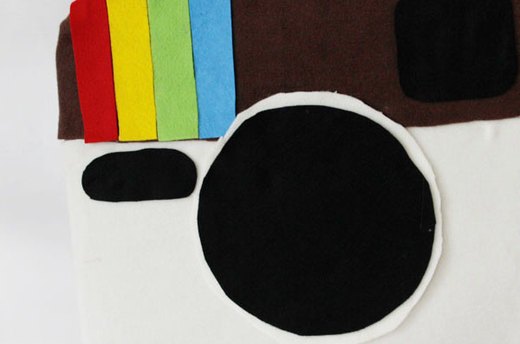 Cut Viewfinder