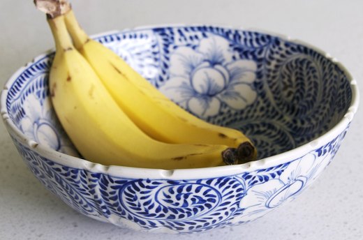Nourish Your Body