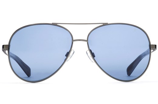 Warby Parker