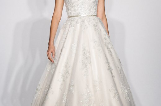 Be the Princess