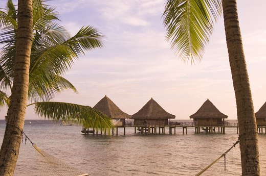French Polynesia