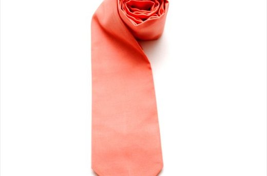 The Summer Tie