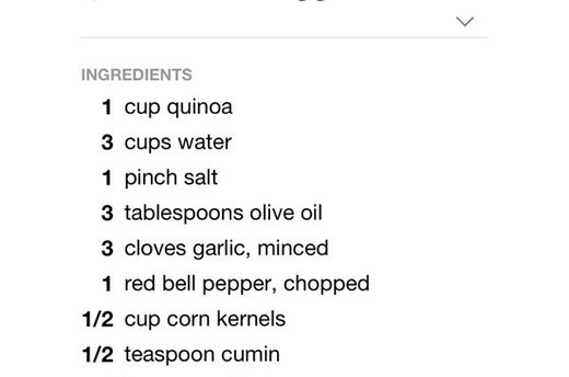 Pepperplate
