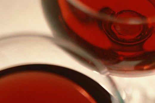 Zinfandel: The Young American