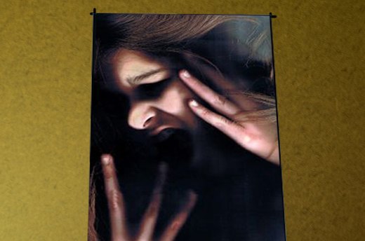 Finishing the Tablet's Frame