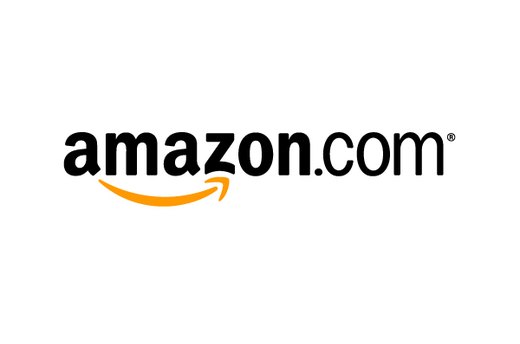 Amazon Cloud Drive
