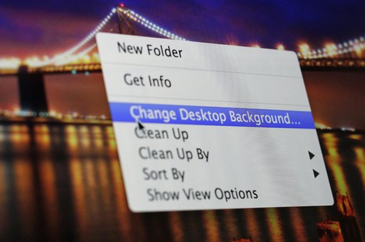 The Unresponsive Desktop