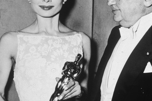 Red Carpet Looks That Changed Everything