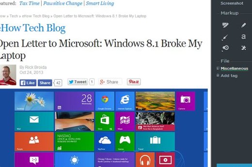 10 Must-Have Extensions for Google Chrome
