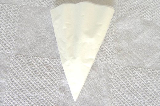 Fold Filters