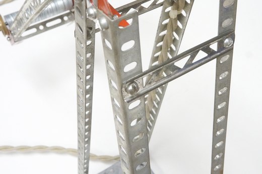 Secure Wire