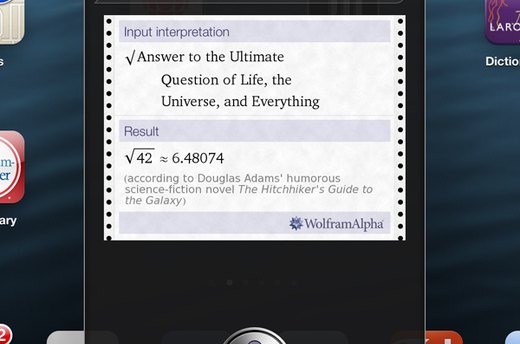 Apple Voice Control