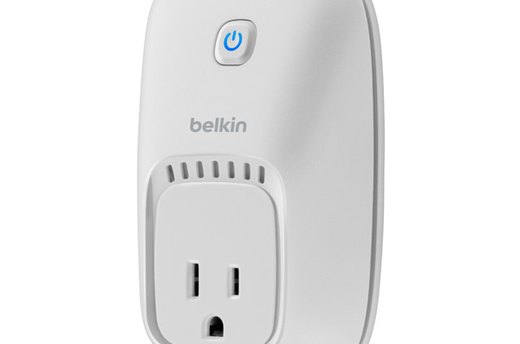 Home Automation