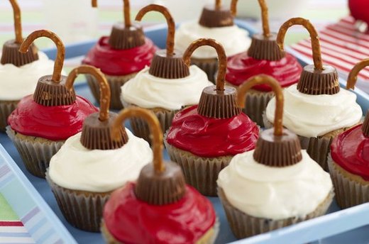 Bake Your Way to Holiday Happiness