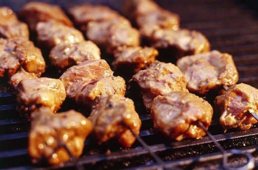 Lamb