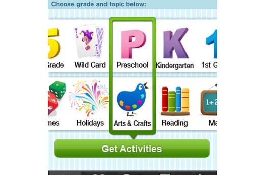 Fun Finder (Free)