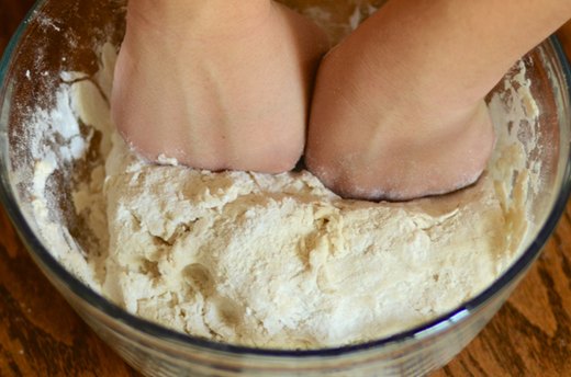 Step 2