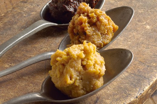 Miso