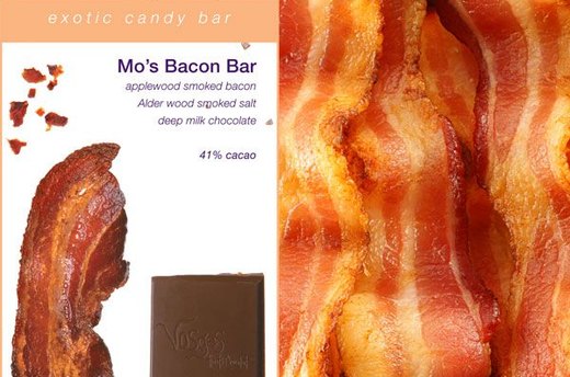 Bacon