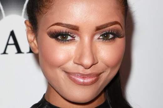 Katerina Graham