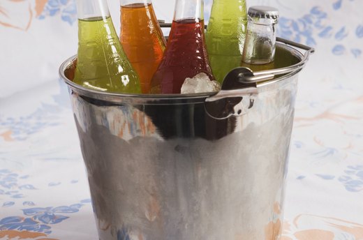 Remove Liquid Calories