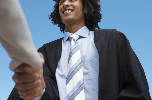 Best Undergraduate Degrees for Finding Jobs