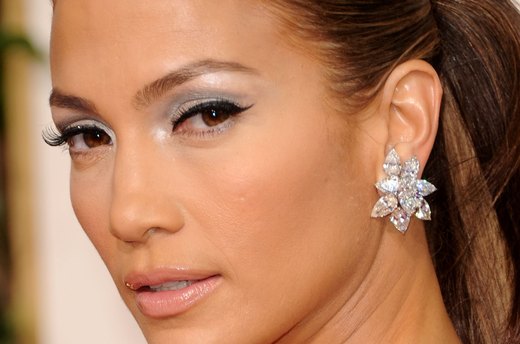 An Eye for Metallics