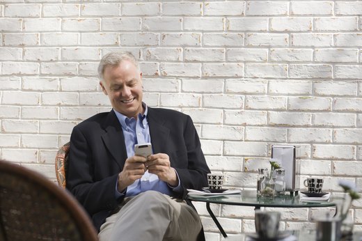 10 Best iPhone Apps for Men