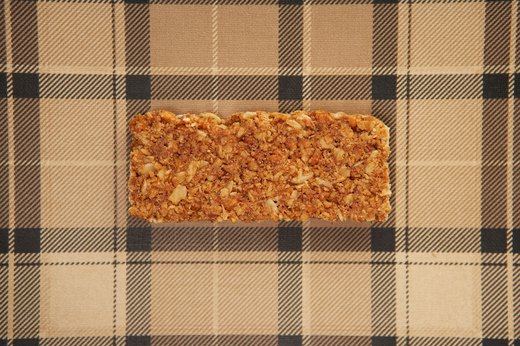 Granola Bars