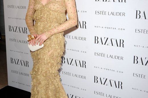 Florence Welch