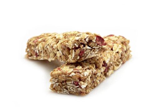Snack Foods