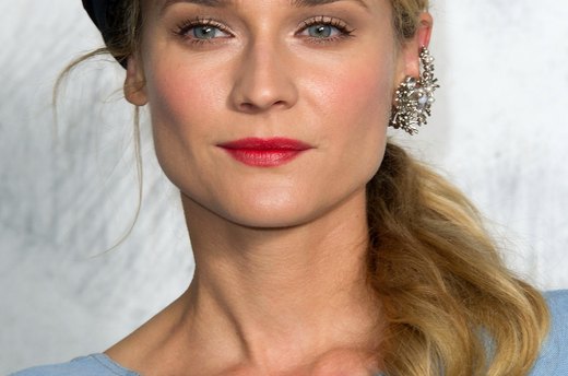 The Newsboy Cap: Read All About it!