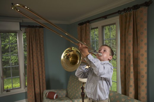 Trombone