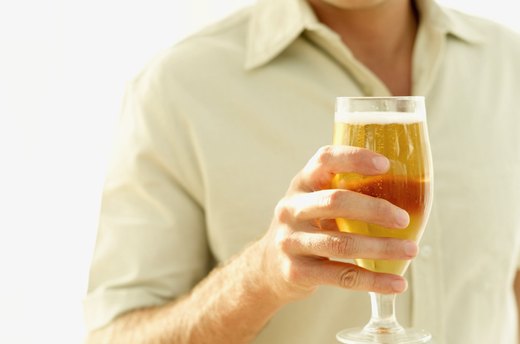 Brewsky for the "Bro" in Your Life