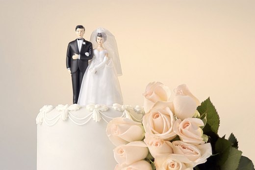 Beyond the Dress: Bridal Style