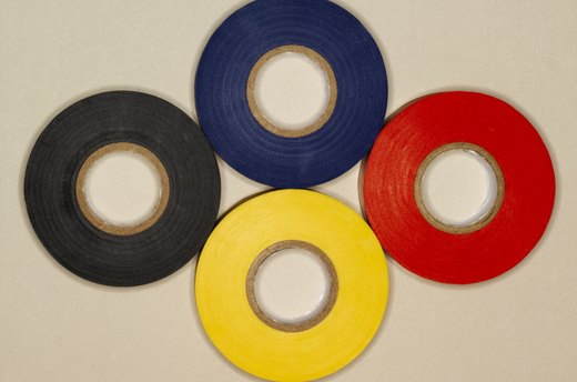 Duct Tape