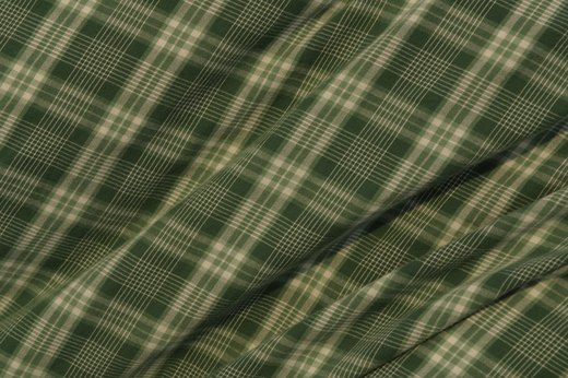 Stay Snug With Flannel Sheets