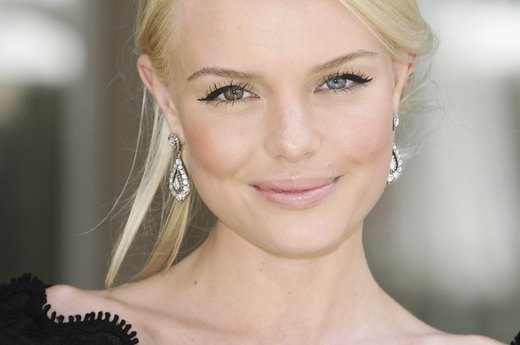 Kate Bosworth