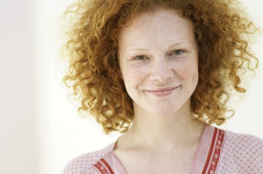 Nourishing Beauty: 8 Looks That Are Good for Your Skin