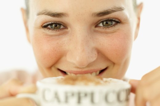 8 Ways to Perk Up Your Morning Coffee