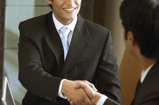 Not Networking