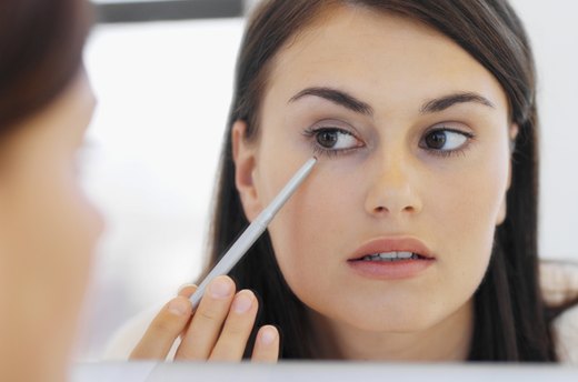 Eyeliner