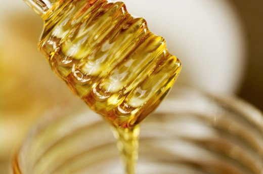 Honey