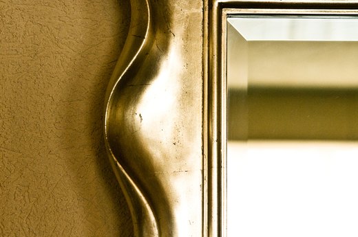 Mirrors