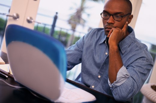 Internet Assessor/Search Consultant: $75,660