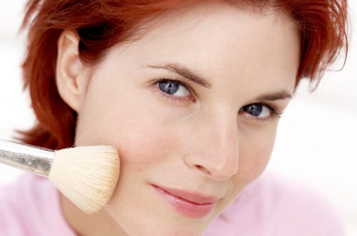 Highlighting