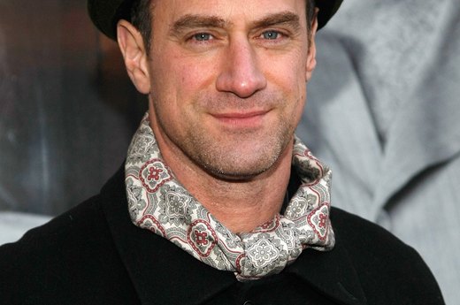 Neckerchiefs Naturally