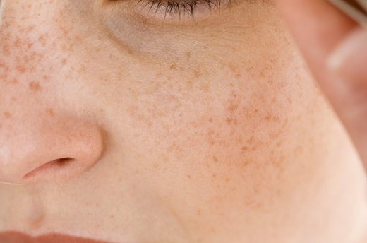 Reinvent Your Brows